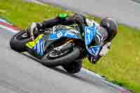 Brno;event-digital-images;motorbikes;no-limits;peter-wileman-photography;trackday;trackday-digital-images